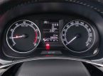 Škoda Fabia - fotka číslo 10
