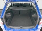 Škoda Fabia - fotka číslo 12