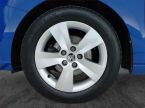 Škoda Fabia - fotka číslo 13