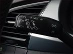 Škoda Fabia - fotka číslo 15
