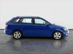 Škoda Fabia - fotka číslo 5