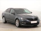 Škoda Octavia - fotka číslo 0