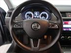 Škoda Octavia - fotka číslo 13