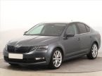 Škoda Octavia - fotka číslo 1