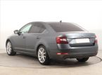Škoda Octavia - fotka číslo 3