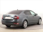 Škoda Octavia - fotka číslo 4
