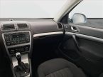 Škoda Octavia - fotka číslo 7