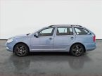 Škoda Octavia - fotka číslo 2