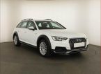 Audi A4 - fotka číslo 0