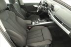 Audi A4 - fotka číslo 6