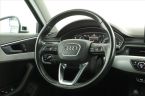 Audi A4 - fotka číslo 7