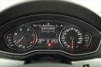 Audi A4 - fotka číslo 8