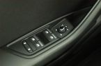 Audi A4 - fotka číslo 9