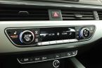 Audi A4 - fotka číslo 10