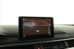 Audi A4 - fotka číslo 11