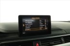 Audi A4 - fotka číslo 12