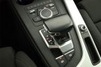 Audi A4 - fotka číslo 14