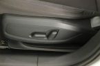 Audi A4 - fotka číslo 15