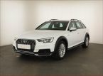 Audi A4 - fotka číslo 1