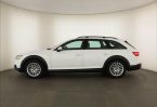 Audi A4 - fotka číslo 2