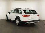 Audi A4 - fotka číslo 3