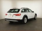 Audi A4 - fotka číslo 4