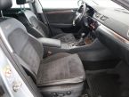 Škoda Superb - fotka číslo 6