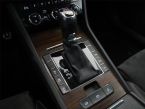 Škoda Superb - fotka číslo 9