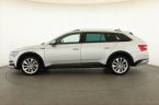 Škoda Superb - fotka číslo 2