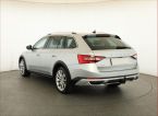Škoda Superb - fotka číslo 3