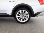 Škoda Superb - fotka číslo 14