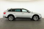 Škoda Superb - fotka číslo 5