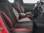 Škoda Rapid - fotka číslo 8