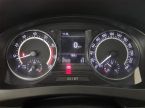 Škoda Rapid - fotka číslo 10