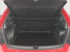 Škoda Rapid - fotka číslo 13