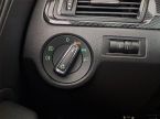 Škoda Rapid - fotka číslo 15
