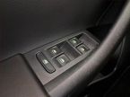 Škoda Rapid - fotka číslo 16