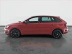 Škoda Rapid - fotka číslo 2