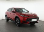 MG HS - fotka číslo 0