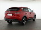 MG HS - fotka číslo 4