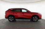 MG HS - fotka číslo 5