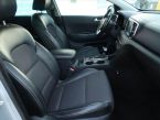 Kia Sportage - fotka číslo 8