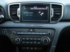 Kia Sportage - fotka číslo 11