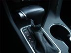 Kia Sportage - fotka číslo 12