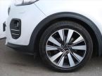 Kia Sportage - fotka číslo 14