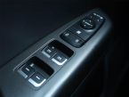 Kia Sportage - fotka číslo 15