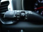 Kia Sportage - fotka číslo 16