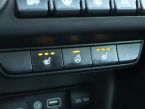 Kia Sportage - fotka číslo 17