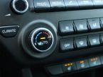 Kia Sportage - fotka číslo 18