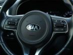 Kia Sportage - fotka číslo 21